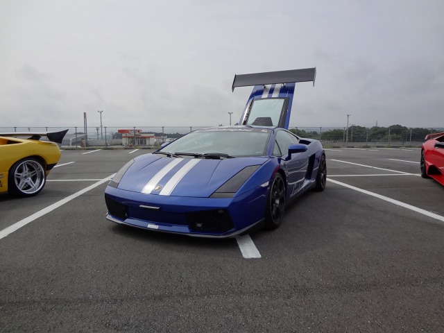 b0190092_21465149.jpg
