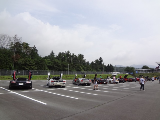 b0190092_21481487.jpg