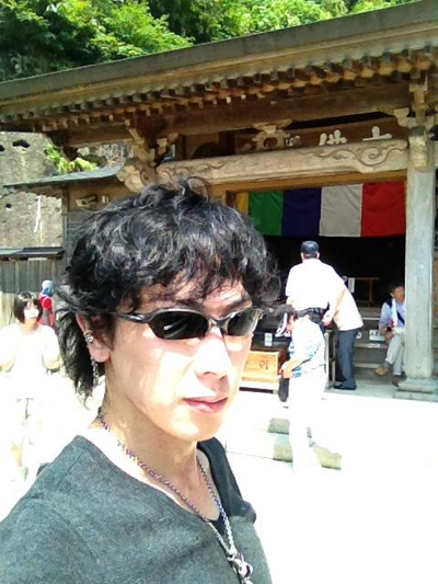alain mikli Chamarerl Collectionフェアー全国10店舗限定開催!_c0003493_11163075.jpg