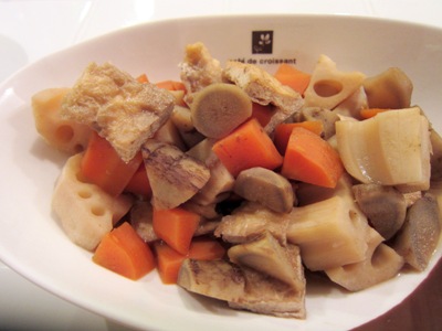 桃~♪_d0249193_08221.jpg