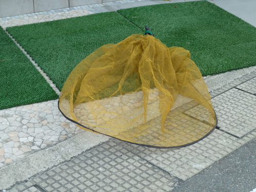 f0166694_9425771.jpg