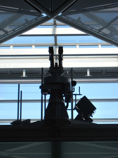 e0251895_374422.jpg