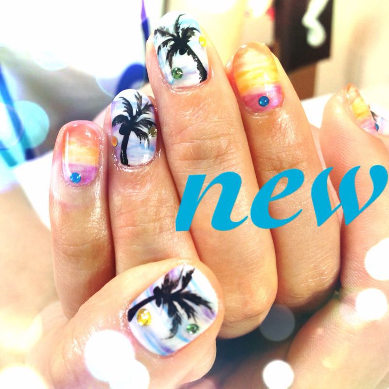 Desigual 13fw 新作ワンピース バッグ Geo Graphy 松井山手店 Blog