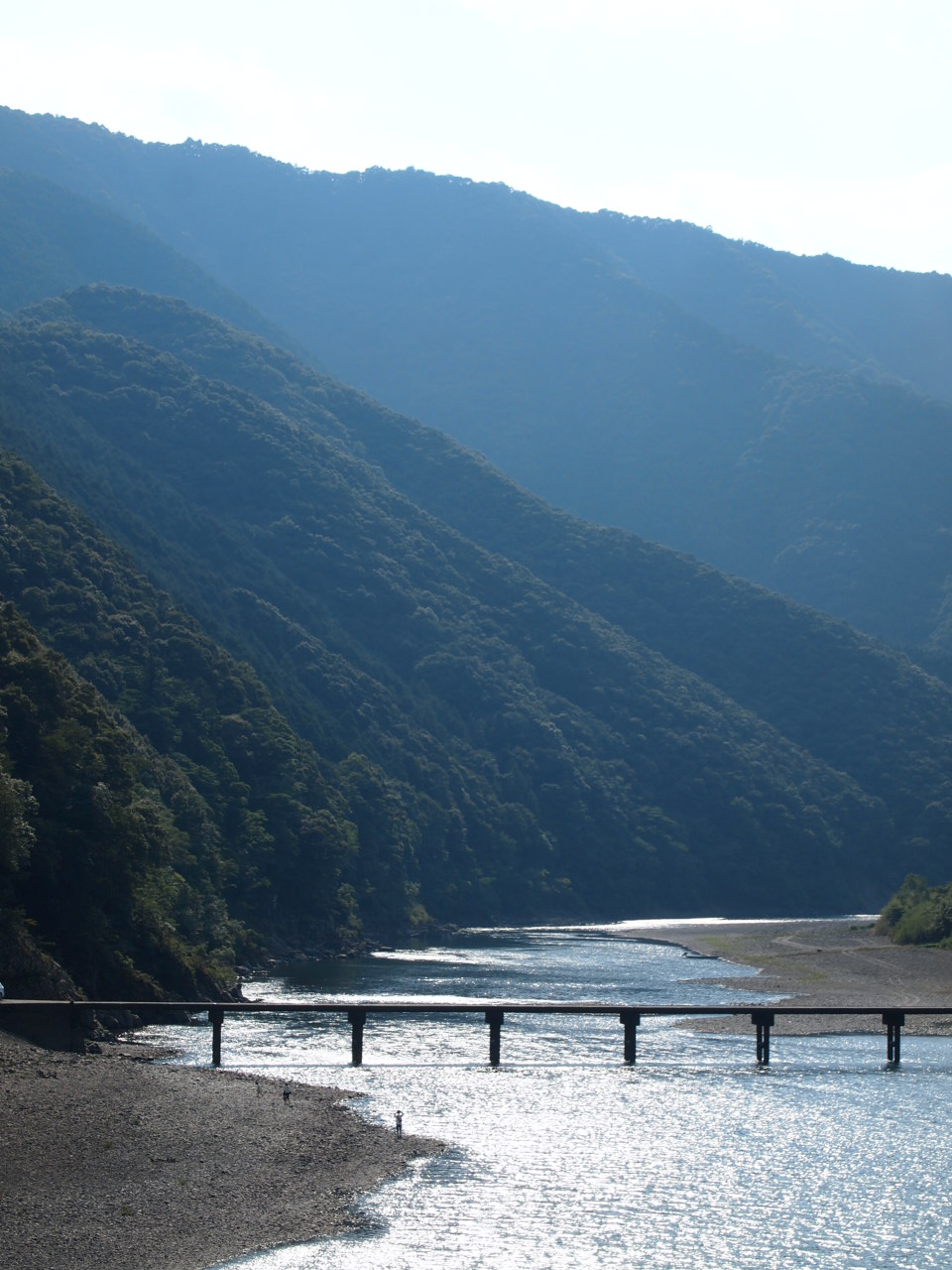 c0250197_23464085.jpg