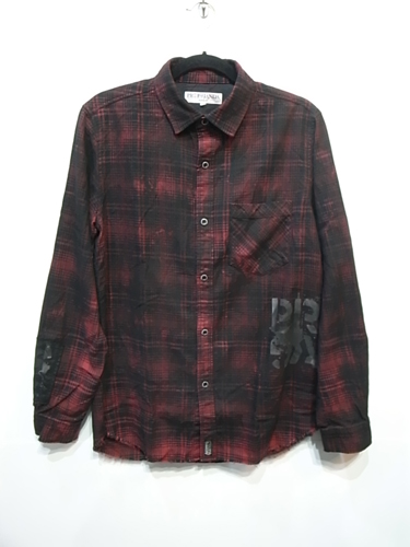 NEW!【PROPA9ANDA】入荷!!_a0097901_16334470.jpg
