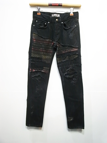 NEW!【PROPA9ANDA】入荷!!_a0097901_1636183.jpg