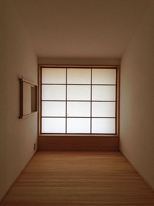 熊本・岩切邸_b0014003_1342495.jpg