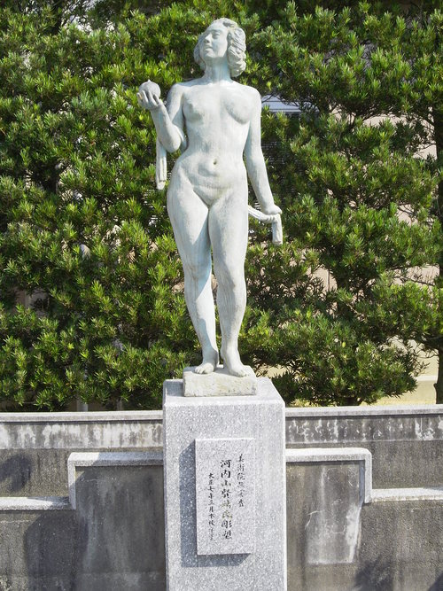 c0192503_2128565.jpg