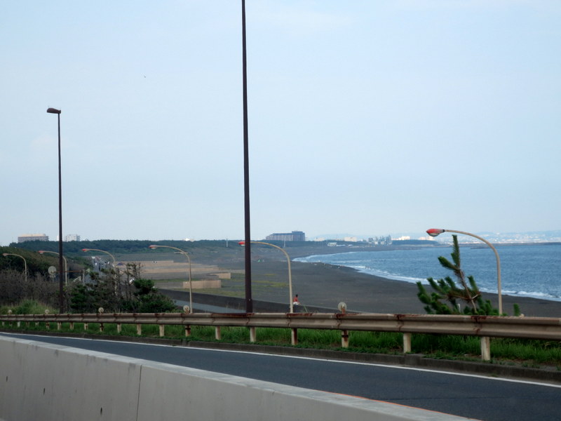 f0224506_1711455.jpg