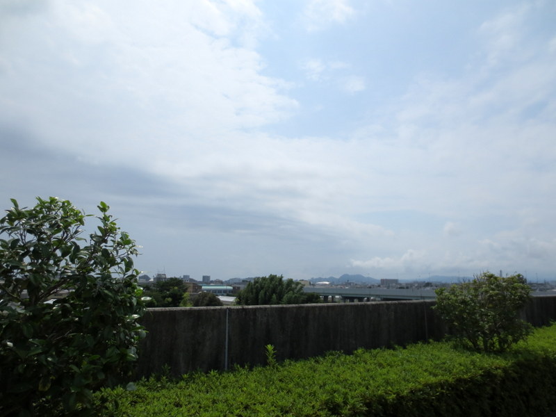 f0224506_17425228.jpg