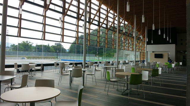 e0121110_21271350.jpg