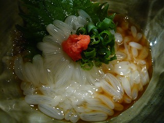 アワビ肝炒め_f0157910_1454206.jpg