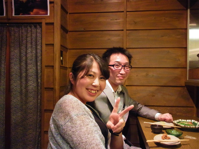 アワビ肝炒め_f0157910_1501495.jpg
