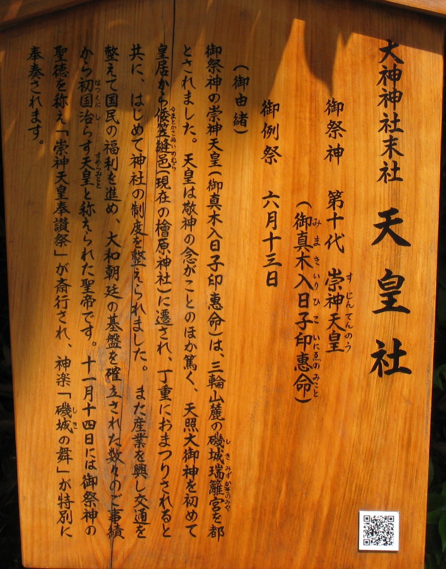d0287413_13353326.jpg