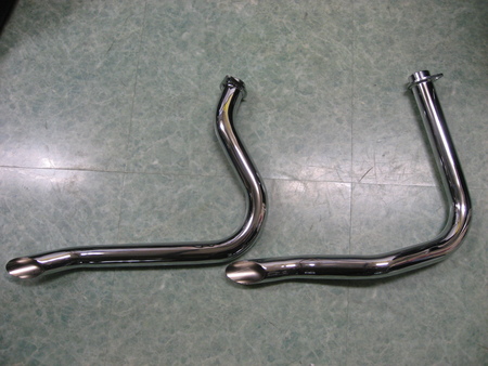 Z1000R-2!!!_f0231916_22485156.jpg