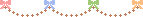 c0223117_16114375.png