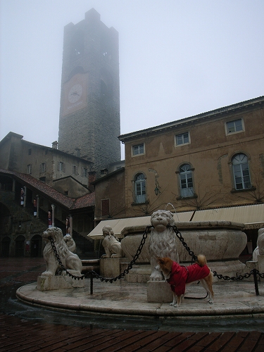 b0225620_0133489.jpg