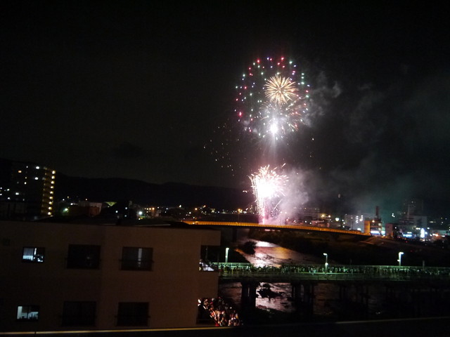 b0285820_217815.jpg