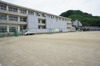 f0190020_12284768.jpg