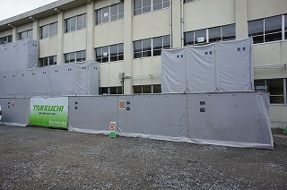 f0190020_12285941.jpg