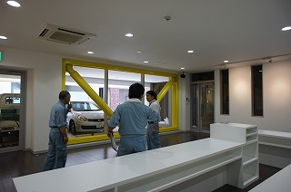 f0190020_18303176.jpg