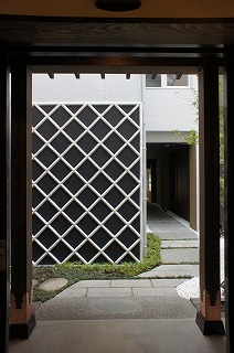 f0190020_18304646.jpg