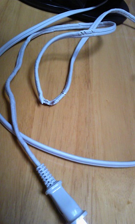 c0280322_21455782.jpg