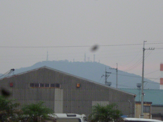 a0093423_11262428.jpg