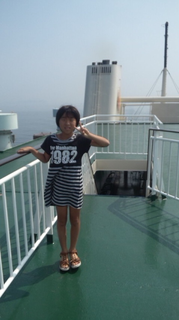 a0093423_7324045.jpg