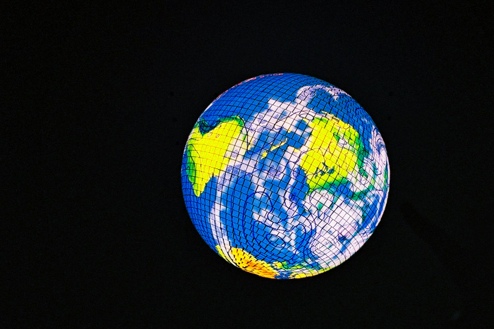 b0244424_1085260.jpg