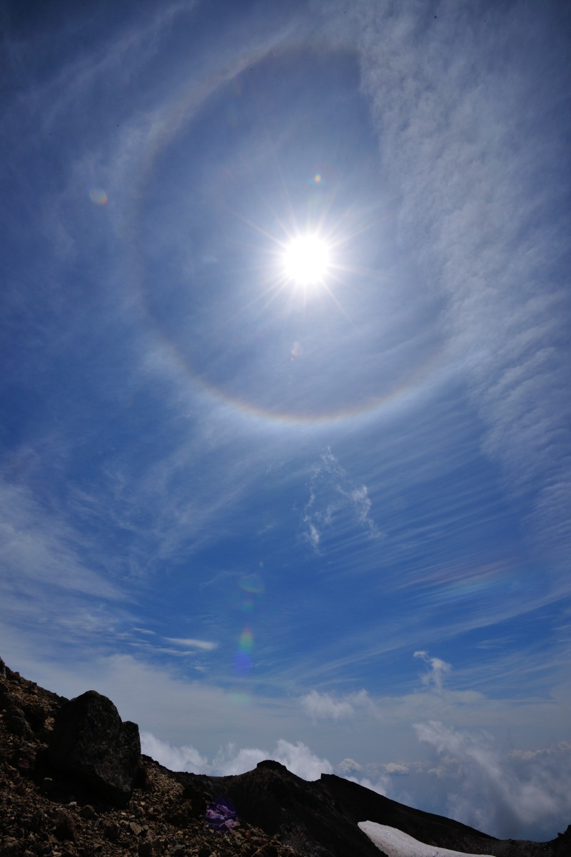 3026m 無事到達_c0220824_74478.jpg
