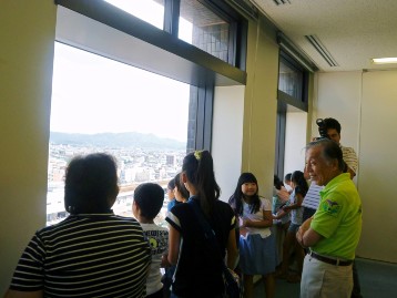 d0314924_16161928.jpg