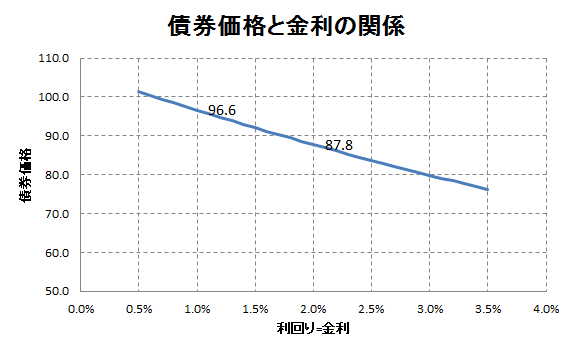 e0194027_028544.png
