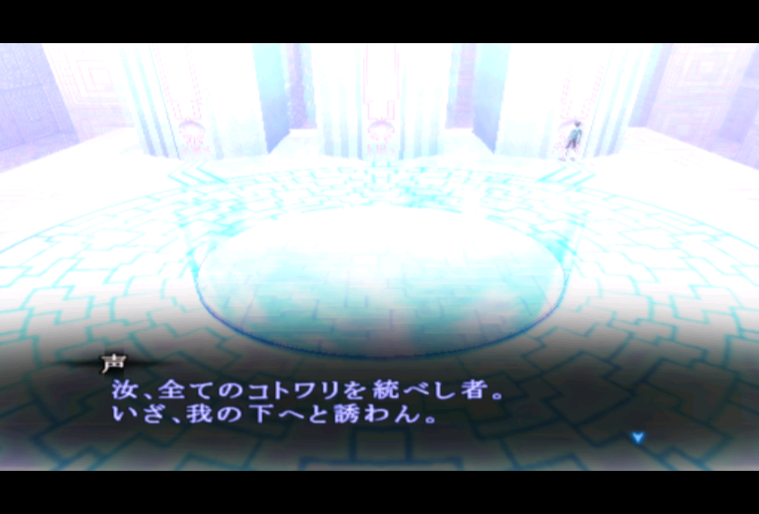 f0202427_2210788.png