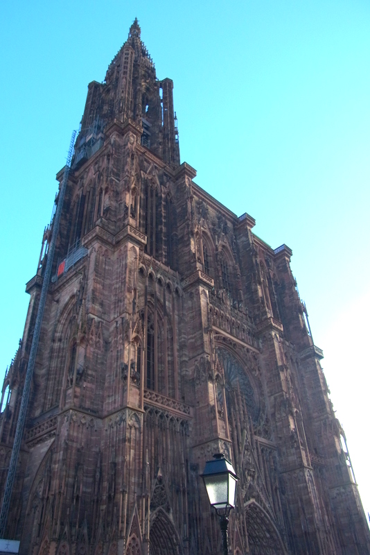 a0301328_20235739.jpg