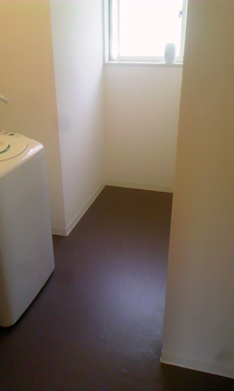 d0125228_20254245.jpg