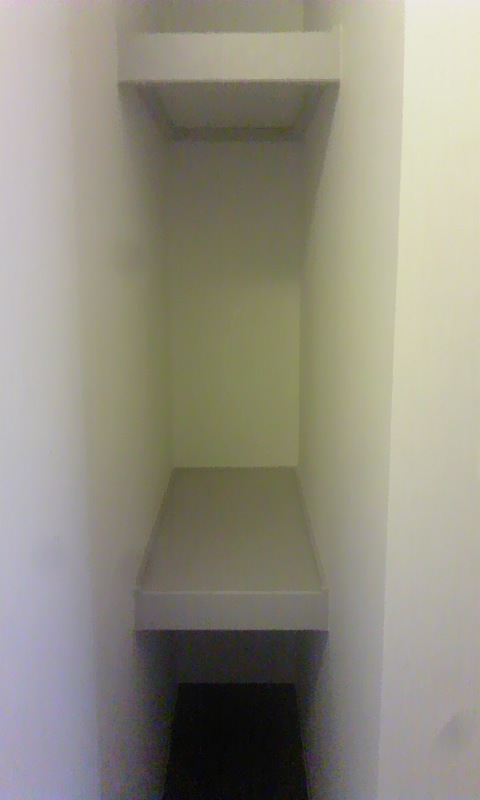 d0125228_20255699.jpg