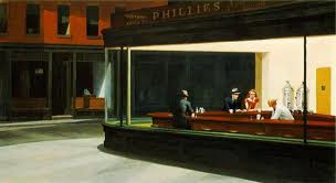 e0016828_12253039.png