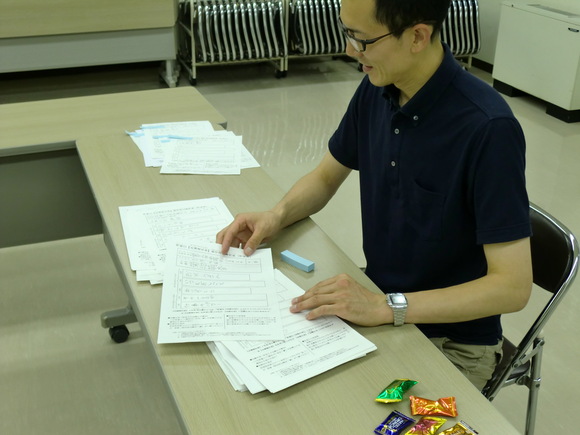 【例会報告】TOSSシグナス8月例会_e0252129_23415733.jpg