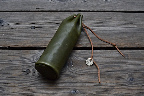 pen case_b0172633_20202791.jpg