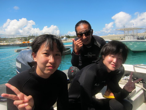 8月9日万座でどっぷり(笑)_c0070933_18162553.jpg