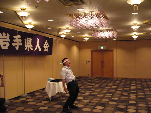 花巻東激励会_a0165537_14262250.jpg