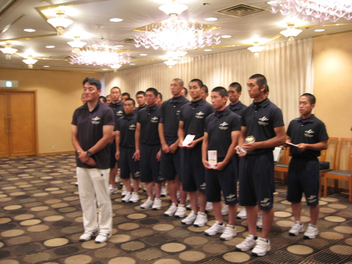 花巻東激励会_a0165537_14275058.jpg