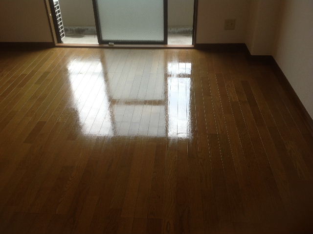 仕上げ作業_f0031037_21101833.jpg