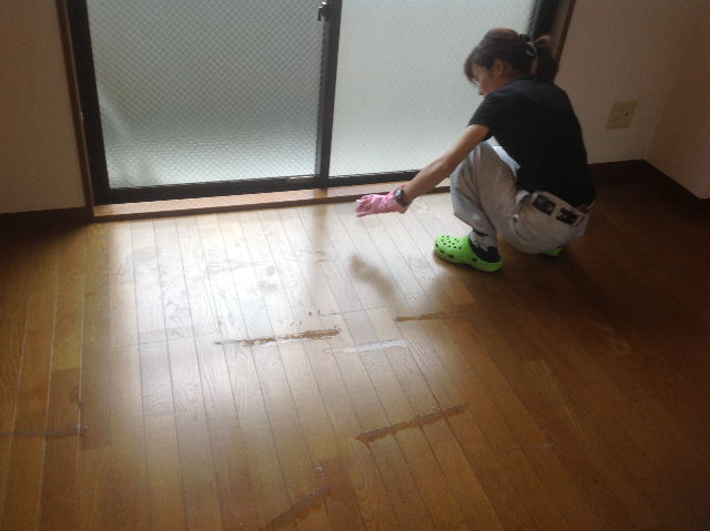 仕上げ作業_f0031037_21102586.jpg