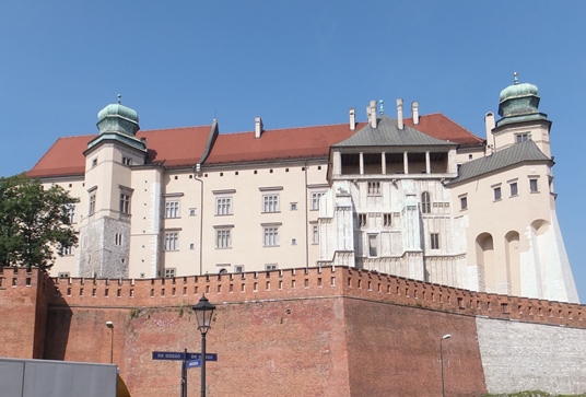 c0051938_8522082.jpg