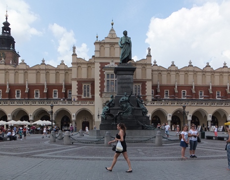 c0051938_92927.jpg