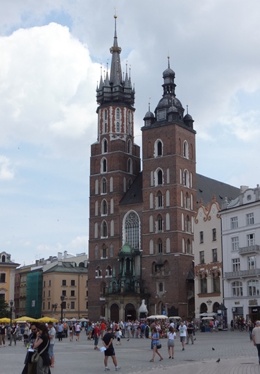 c0051938_93159.jpg