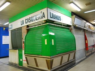 e0120938_18111221.jpg