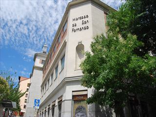 e0120938_18114421.jpg